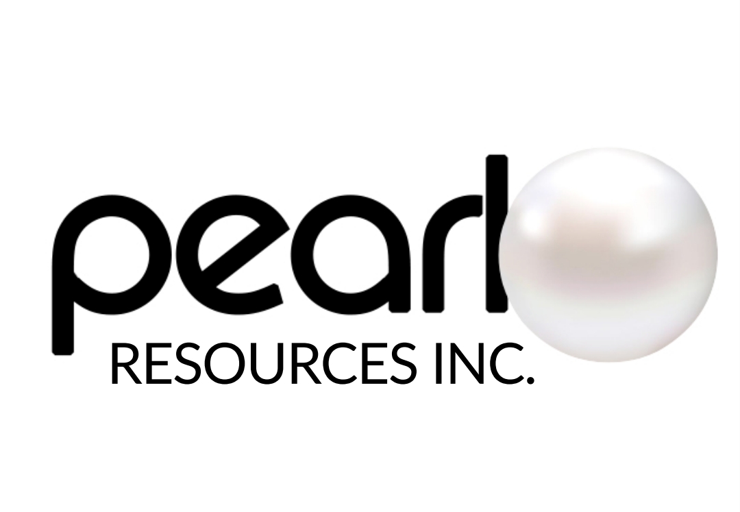 Pearl Resources, Inc. 