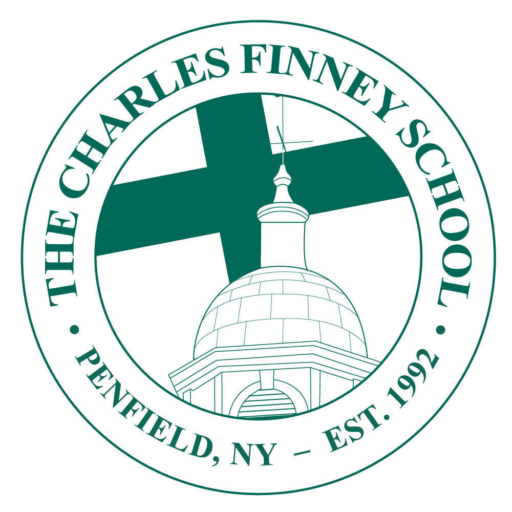Charles Finney School