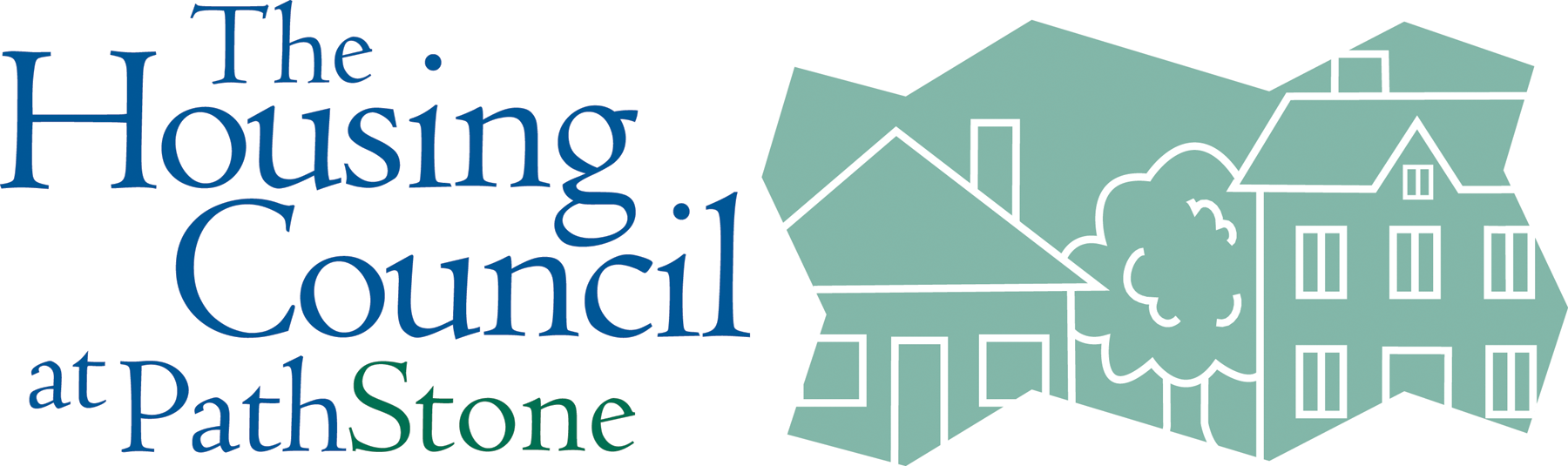 The Housing Council at PathStone