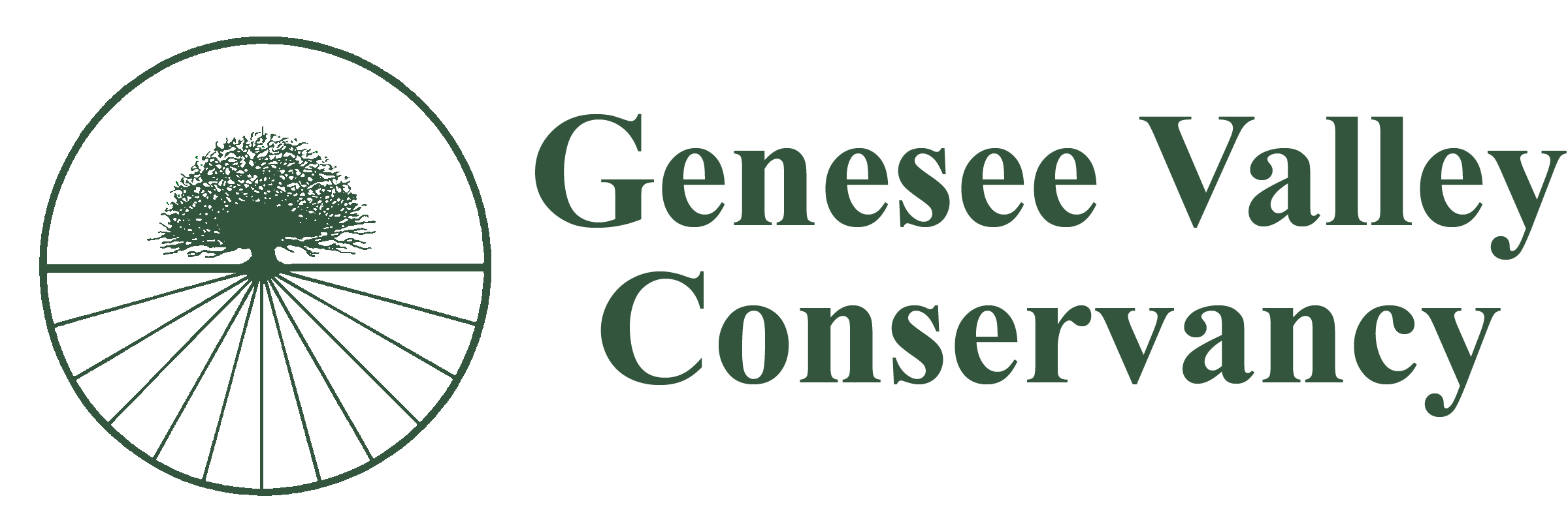 Genesee Valley Conservancy, Inc.