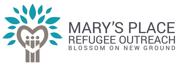 Mary's Place Refugee Outreach