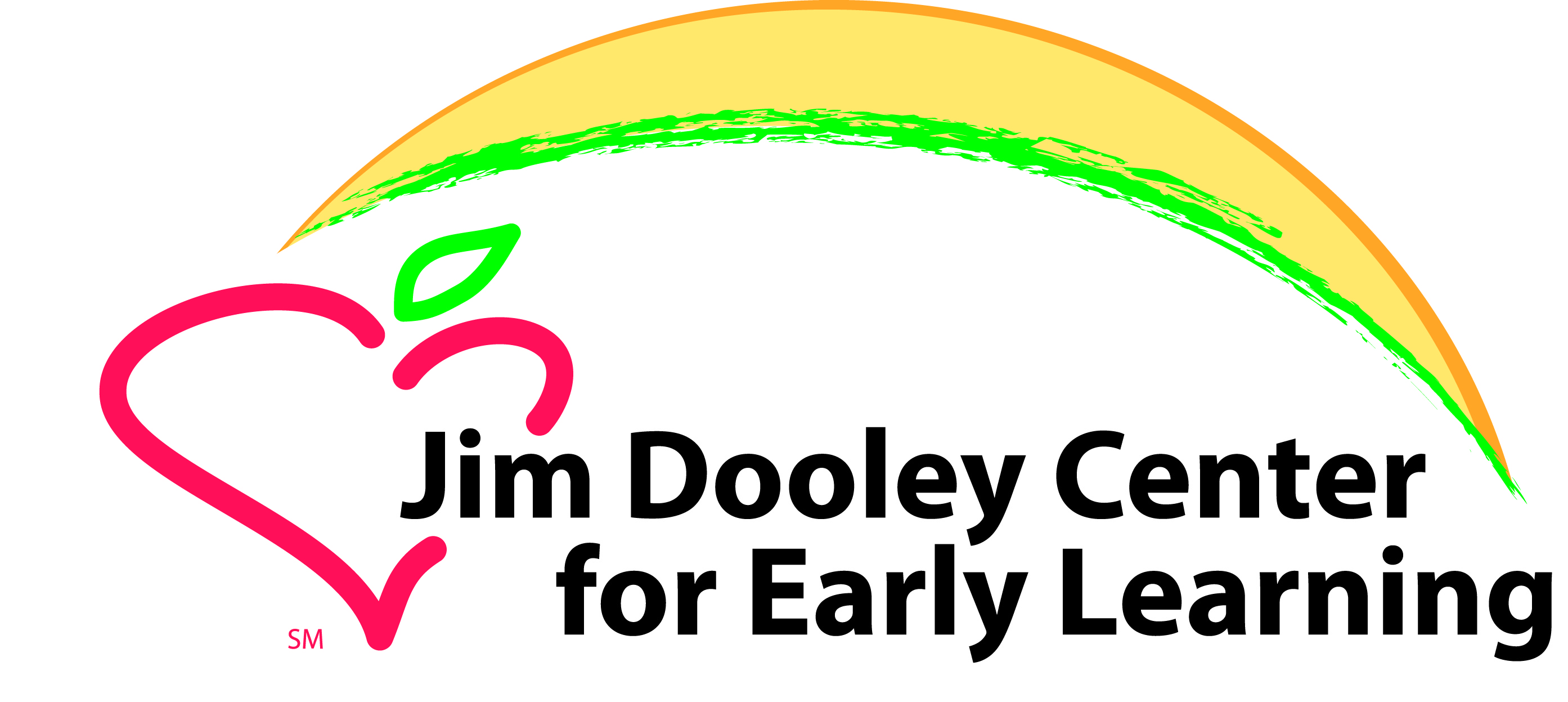 Jim Dooley Center for Early Learning at Geneva General Hospital