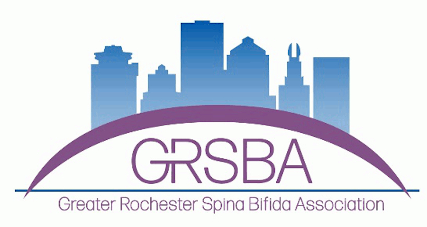 Greater Rochester Spina Bifida Association (GRSBA)