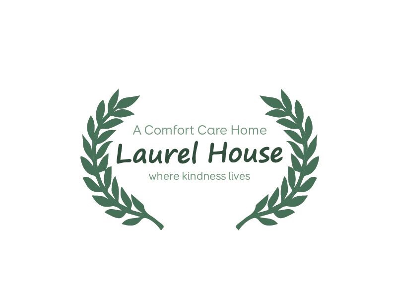 Laurel House Comfort Care Home