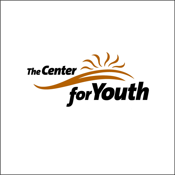 The Center for Youth