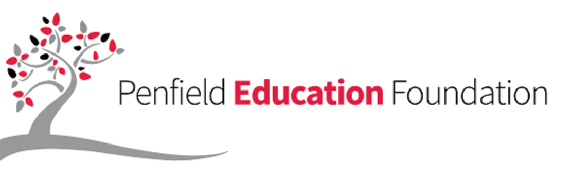 Penfield Education Foundation