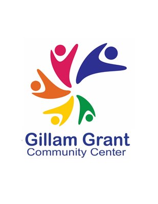 Gillam-Grant Community Center