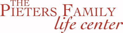 Pieters Family Life Center