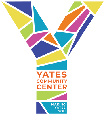 Yates Community Center
