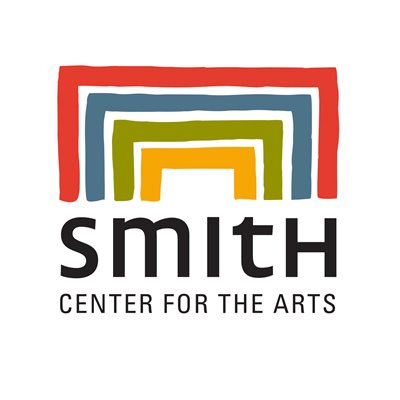 Smith Center for the Arts
