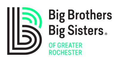 Big Brothers Big Sisters of Greater Rochester