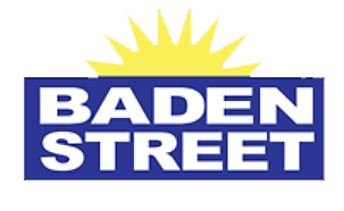 Baden Street Settlement