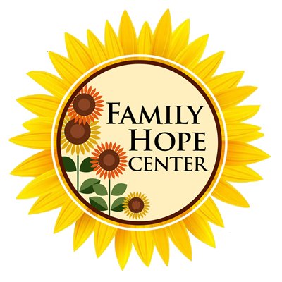Family Hope Center