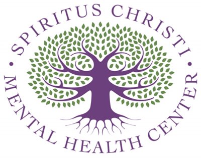 Spiritus Christi Mental Health Center