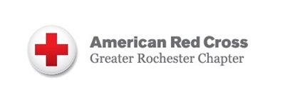American Red Cross Greater Rochester Chapter 